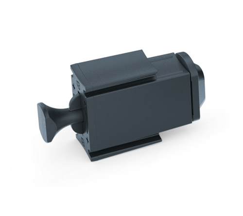 Connector