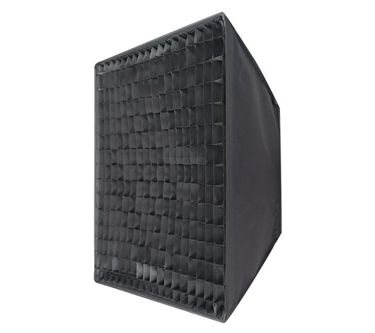 Lattice