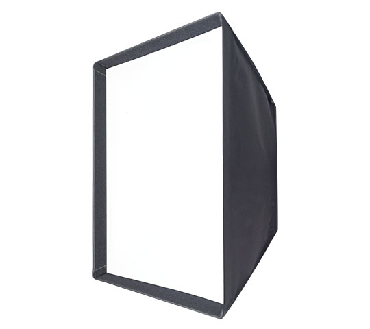 Softbox