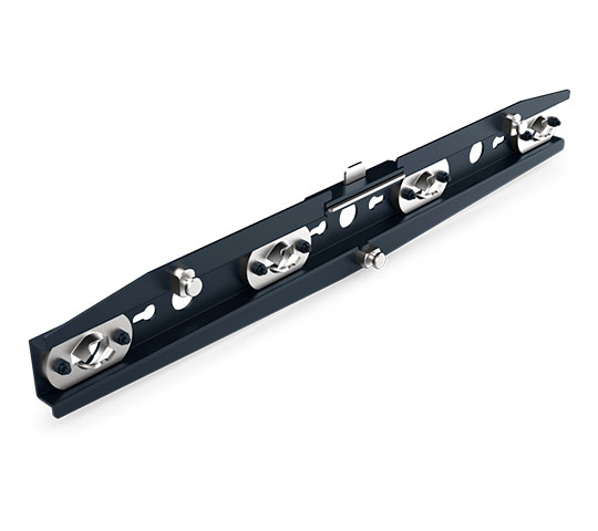 Hanging Bracket