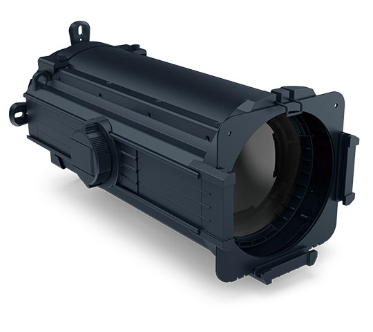 15~30°lens