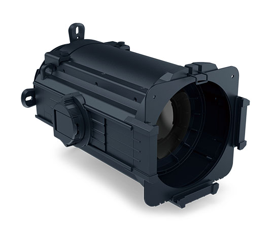 25~50°lens