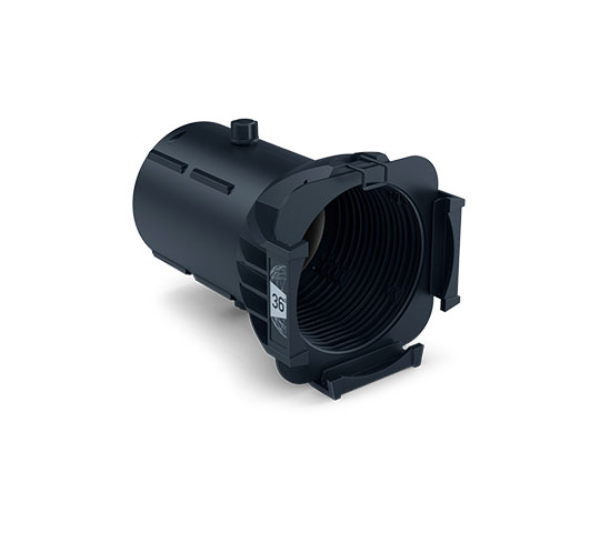 36°lens