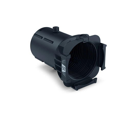 50°lens