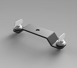 Omega Bracket (standard)
