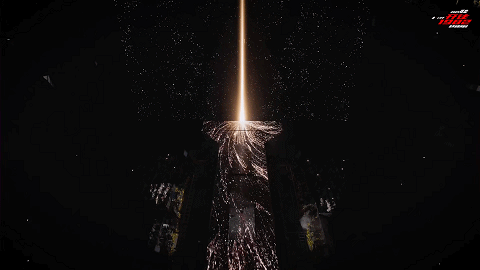 17471172369123689.gif