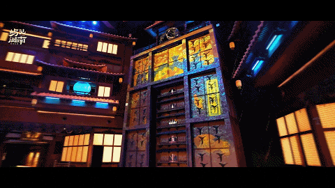 17477914023929249.gif