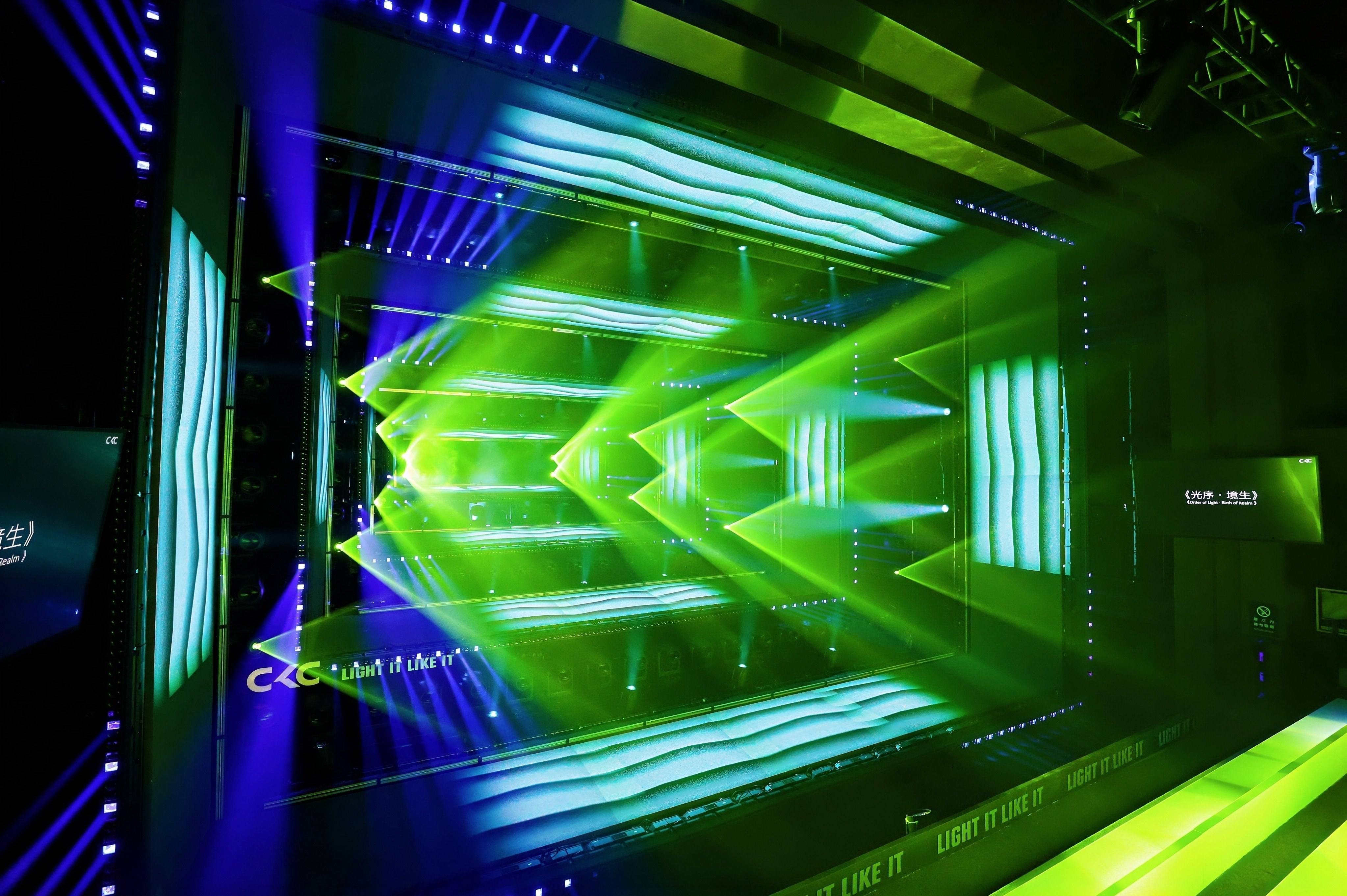 17763100346481974.jpg 17763100346481974.jpg