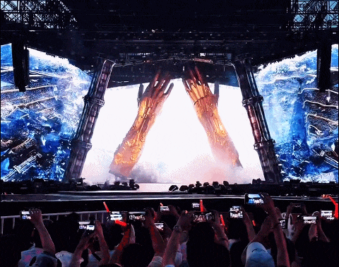 17860000047423234.gif 17860000047423234.gif